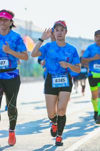 BIB: 6385
                            <button type="button" onclick="openModal(3269311)" class="btn btn-primary btn-sm float-right btn-popup" data-toggle="modal" data-target=".modal-high-quality">
                        <i class="fas fa-shopping-cart"></i> Add to Cart
                    </button>
                                            <button type="button" onclick="isThisMe(3269311, true)" class="btn btn-success btn-sm float-right btn-popup btn-isme hidden" data-toggle="tooltip" data-placement="bottom" title="นี่คือรูปของคุณใช่ไหม คลิกที่นี่เพื่อเอาเข้าอัลบั้ม">
                        <i class="fas fa-plus"></i> Add to album
                    </button>
                    <button type="button" onclick="isThisMe(3269311, false)" class="btn btn-warning btn-sm float-right btn-popup btn-isnotme hidden">
                        <i class="fas fa-ban"></i> Remove from album
                    </button>