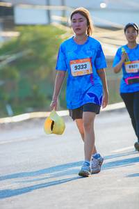 BIB: 9333, 8321
                            <button type="button" onclick="openModal(3273384)" class="btn btn-primary btn-sm float-right btn-popup" data-toggle="modal" data-target=".modal-high-quality">
                        <i class="fas fa-shopping-cart"></i> Add to Cart
                    </button>
                                            <button type="button" onclick="isThisMe(3273384, true)" class="btn btn-success btn-sm float-right btn-popup btn-isme hidden" data-toggle="tooltip" data-placement="bottom" title="นี่คือรูปของคุณใช่ไหม คลิกที่นี่เพื่อเอาเข้าอัลบั้ม">
                        <i class="fas fa-plus"></i> Add to album
                    </button>
                    <button type="button" onclick="isThisMe(3273384, false)" class="btn btn-warning btn-sm float-right btn-popup btn-isnotme hidden">
                        <i class="fas fa-ban"></i> Remove from album
                    </button>