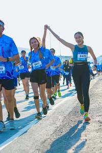 BIB: 6411, 6415
                            <button type="button" onclick="openModal(3269674)" class="btn btn-primary btn-sm float-right btn-popup" data-toggle="modal" data-target=".modal-high-quality">
                        <i class="fas fa-shopping-cart"></i> Add to Cart
                    </button>
                                            <button type="button" onclick="isThisMe(3269674, true)" class="btn btn-success btn-sm float-right btn-popup btn-isme hidden" data-toggle="tooltip" data-placement="bottom" title="นี่คือรูปของคุณใช่ไหม คลิกที่นี่เพื่อเอาเข้าอัลบั้ม">
                        <i class="fas fa-plus"></i> Add to album
                    </button>
                    <button type="button" onclick="isThisMe(3269674, false)" class="btn btn-warning btn-sm float-right btn-popup btn-isnotme hidden">
                        <i class="fas fa-ban"></i> Remove from album
                    </button>