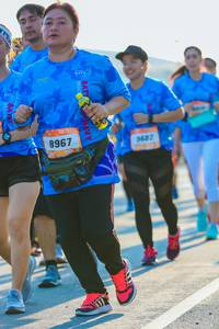 BIB: 8967, 9682
                            <button type="button" onclick="openModal(3272947)" class="btn btn-primary btn-sm float-right btn-popup" data-toggle="modal" data-target=".modal-high-quality">
                        <i class="fas fa-shopping-cart"></i> Add to Cart
                    </button>
                                            <button type="button" onclick="isThisMe(3272947, true)" class="btn btn-success btn-sm float-right btn-popup btn-isme hidden" data-toggle="tooltip" data-placement="bottom" title="นี่คือรูปของคุณใช่ไหม คลิกที่นี่เพื่อเอาเข้าอัลบั้ม">
                        <i class="fas fa-plus"></i> Add to album
                    </button>
                    <button type="button" onclick="isThisMe(3272947, false)" class="btn btn-warning btn-sm float-right btn-popup btn-isnotme hidden">
                        <i class="fas fa-ban"></i> Remove from album
                    </button>