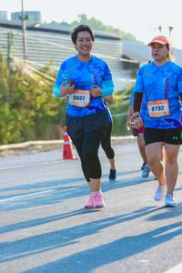 BIB: 9801, 8792
                            <button type="button" onclick="openModal(3273440)" class="btn btn-primary btn-sm float-right btn-popup" data-toggle="modal" data-target=".modal-high-quality">
                        <i class="fas fa-shopping-cart"></i> Add to Cart
                    </button>
                                            <button type="button" onclick="isThisMe(3273440, true)" class="btn btn-success btn-sm float-right btn-popup btn-isme hidden" data-toggle="tooltip" data-placement="bottom" title="นี่คือรูปของคุณใช่ไหม คลิกที่นี่เพื่อเอาเข้าอัลบั้ม">
                        <i class="fas fa-plus"></i> Add to album
                    </button>
                    <button type="button" onclick="isThisMe(3273440, false)" class="btn btn-warning btn-sm float-right btn-popup btn-isnotme hidden">
                        <i class="fas fa-ban"></i> Remove from album
                    </button>