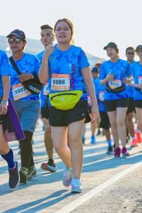 BIB: 8086, 909, 
                            <button type="button" onclick="openModal(3273077)" class="btn btn-primary btn-sm float-right btn-popup" data-toggle="modal" data-target=".modal-high-quality">
                        <i class="fas fa-shopping-cart"></i> Add to Cart
                    </button>
                                            <button type="button" onclick="isThisMe(3273077, true)" class="btn btn-success btn-sm float-right btn-popup btn-isme hidden" data-toggle="tooltip" data-placement="bottom" title="นี่คือรูปของคุณใช่ไหม คลิกที่นี่เพื่อเอาเข้าอัลบั้ม">
                        <i class="fas fa-plus"></i> Add to album
                    </button>
                    <button type="button" onclick="isThisMe(3273077, false)" class="btn btn-warning btn-sm float-right btn-popup btn-isnotme hidden">
                        <i class="fas fa-ban"></i> Remove from album
                    </button>