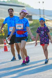 BIB: 9188
                            <button type="button" onclick="openModal(3273543)" class="btn btn-primary btn-sm float-right btn-popup" data-toggle="modal" data-target=".modal-high-quality">
                        <i class="fas fa-shopping-cart"></i> Add to Cart
                    </button>
                                            <button type="button" onclick="isThisMe(3273543, true)" class="btn btn-success btn-sm float-right btn-popup btn-isme hidden" data-toggle="tooltip" data-placement="bottom" title="นี่คือรูปของคุณใช่ไหม คลิกที่นี่เพื่อเอาเข้าอัลบั้ม">
                        <i class="fas fa-plus"></i> Add to album
                    </button>
                    <button type="button" onclick="isThisMe(3273543, false)" class="btn btn-warning btn-sm float-right btn-popup btn-isnotme hidden">
                        <i class="fas fa-ban"></i> Remove from album
                    </button>