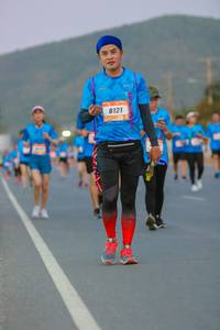 BIB: 8121
                            <button type="button" onclick="openModal(3276763)" class="btn btn-primary btn-sm float-right btn-popup" data-toggle="modal" data-target=".modal-high-quality">
                        <i class="fas fa-shopping-cart"></i> Add to Cart
                    </button>
                                            <button type="button" onclick="isThisMe(3276763, true)" class="btn btn-success btn-sm float-right btn-popup btn-isme hidden" data-toggle="tooltip" data-placement="bottom" title="นี่คือรูปของคุณใช่ไหม คลิกที่นี่เพื่อเอาเข้าอัลบั้ม">
                        <i class="fas fa-plus"></i> Add to album
                    </button>
                    <button type="button" onclick="isThisMe(3276763, false)" class="btn btn-warning btn-sm float-right btn-popup btn-isnotme hidden">
                        <i class="fas fa-ban"></i> Remove from album
                    </button>