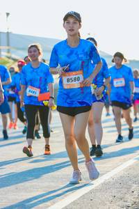 BIB: 8580, 9485
                            <button type="button" onclick="openModal(3273208)" class="btn btn-primary btn-sm float-right btn-popup" data-toggle="modal" data-target=".modal-high-quality">
                        <i class="fas fa-shopping-cart"></i> Add to Cart
                    </button>
                                            <button type="button" onclick="isThisMe(3273208, true)" class="btn btn-success btn-sm float-right btn-popup btn-isme hidden" data-toggle="tooltip" data-placement="bottom" title="นี่คือรูปของคุณใช่ไหม คลิกที่นี่เพื่อเอาเข้าอัลบั้ม">
                        <i class="fas fa-plus"></i> Add to album
                    </button>
                    <button type="button" onclick="isThisMe(3273208, false)" class="btn btn-warning btn-sm float-right btn-popup btn-isnotme hidden">
                        <i class="fas fa-ban"></i> Remove from album
                    </button>