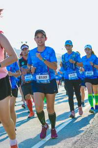 BIB: 6600, 6771, 68326599
                            <button type="button" onclick="openModal(3269631)" class="btn btn-primary btn-sm float-right btn-popup" data-toggle="modal" data-target=".modal-high-quality">
                        <i class="fas fa-shopping-cart"></i> Add to Cart
                    </button>
                                            <button type="button" onclick="isThisMe(3269631, true)" class="btn btn-success btn-sm float-right btn-popup btn-isme hidden" data-toggle="tooltip" data-placement="bottom" title="นี่คือรูปของคุณใช่ไหม คลิกที่นี่เพื่อเอาเข้าอัลบั้ม">
                        <i class="fas fa-plus"></i> Add to album
                    </button>
                    <button type="button" onclick="isThisMe(3269631, false)" class="btn btn-warning btn-sm float-right btn-popup btn-isnotme hidden">
                        <i class="fas fa-ban"></i> Remove from album
                    </button>