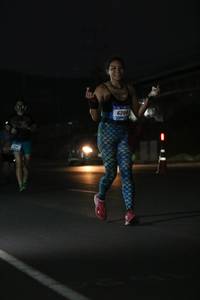 BIB: 6204
                            <button type="button" onclick="openModal(3276895)" class="btn btn-primary btn-sm float-right btn-popup" data-toggle="modal" data-target=".modal-high-quality">
                        <i class="fas fa-shopping-cart"></i> Add to Cart
                    </button>
                                            <button type="button" onclick="isThisMe(3276895, true)" class="btn btn-success btn-sm float-right btn-popup btn-isme hidden" data-toggle="tooltip" data-placement="bottom" title="นี่คือรูปของคุณใช่ไหม คลิกที่นี่เพื่อเอาเข้าอัลบั้ม">
                        <i class="fas fa-plus"></i> Add to album
                    </button>
                    <button type="button" onclick="isThisMe(3276895, false)" class="btn btn-warning btn-sm float-right btn-popup btn-isnotme hidden">
                        <i class="fas fa-ban"></i> Remove from album
                    </button>