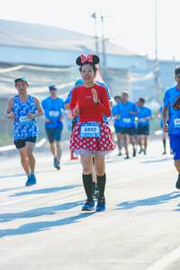 BIB: 6802
                            <button type="button" onclick="openModal(3269757)" class="btn btn-primary btn-sm float-right btn-popup" data-toggle="modal" data-target=".modal-high-quality">
                        <i class="fas fa-shopping-cart"></i> Add to Cart
                    </button>
                                            <button type="button" onclick="isThisMe(3269757, true)" class="btn btn-success btn-sm float-right btn-popup btn-isme hidden" data-toggle="tooltip" data-placement="bottom" title="นี่คือรูปของคุณใช่ไหม คลิกที่นี่เพื่อเอาเข้าอัลบั้ม">
                        <i class="fas fa-plus"></i> Add to album
                    </button>
                    <button type="button" onclick="isThisMe(3269757, false)" class="btn btn-warning btn-sm float-right btn-popup btn-isnotme hidden">
                        <i class="fas fa-ban"></i> Remove from album
                    </button>