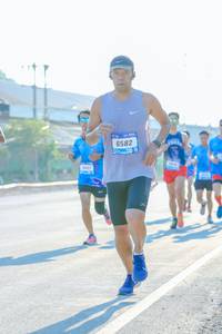 BIB: 6582
                            <button type="button" onclick="openModal(3269059)" class="btn btn-primary btn-sm float-right btn-popup" data-toggle="modal" data-target=".modal-high-quality">
                        <i class="fas fa-shopping-cart"></i> Add to Cart
                    </button>
                                            <button type="button" onclick="isThisMe(3269059, true)" class="btn btn-success btn-sm float-right btn-popup btn-isme hidden" data-toggle="tooltip" data-placement="bottom" title="นี่คือรูปของคุณใช่ไหม คลิกที่นี่เพื่อเอาเข้าอัลบั้ม">
                        <i class="fas fa-plus"></i> Add to album
                    </button>
                    <button type="button" onclick="isThisMe(3269059, false)" class="btn btn-warning btn-sm float-right btn-popup btn-isnotme hidden">
                        <i class="fas fa-ban"></i> Remove from album
                    </button>