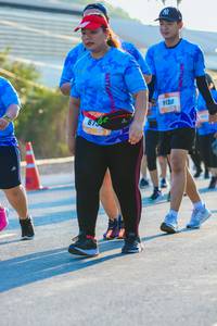 BIB: 9138
                            <button type="button" onclick="openModal(3273249)" class="btn btn-primary btn-sm float-right btn-popup" data-toggle="modal" data-target=".modal-high-quality">
                        <i class="fas fa-shopping-cart"></i> Add to Cart
                    </button>
                                            <button type="button" onclick="isThisMe(3273249, true)" class="btn btn-success btn-sm float-right btn-popup btn-isme hidden" data-toggle="tooltip" data-placement="bottom" title="นี่คือรูปของคุณใช่ไหม คลิกที่นี่เพื่อเอาเข้าอัลบั้ม">
                        <i class="fas fa-plus"></i> Add to album
                    </button>
                    <button type="button" onclick="isThisMe(3273249, false)" class="btn btn-warning btn-sm float-right btn-popup btn-isnotme hidden">
                        <i class="fas fa-ban"></i> Remove from album
                    </button>