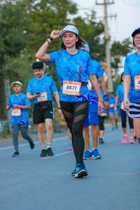 BIB: 8671
                            <button type="button" onclick="openModal(3275528)" class="btn btn-primary btn-sm float-right btn-popup" data-toggle="modal" data-target=".modal-high-quality">
                        <i class="fas fa-shopping-cart"></i> Add to Cart
                    </button>
                                            <button type="button" onclick="isThisMe(3275528, true)" class="btn btn-success btn-sm float-right btn-popup btn-isme hidden" data-toggle="tooltip" data-placement="bottom" title="นี่คือรูปของคุณใช่ไหม คลิกที่นี่เพื่อเอาเข้าอัลบั้ม">
                        <i class="fas fa-plus"></i> Add to album
                    </button>
                    <button type="button" onclick="isThisMe(3275528, false)" class="btn btn-warning btn-sm float-right btn-popup btn-isnotme hidden">
                        <i class="fas fa-ban"></i> Remove from album
                    </button>