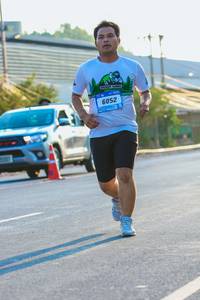 BIB: 
                            <button type="button" onclick="openModal(3273626)" class="btn btn-primary btn-sm float-right btn-popup" data-toggle="modal" data-target=".modal-high-quality">
                        <i class="fas fa-shopping-cart"></i> Add to Cart
                    </button>
                                            <button type="button" onclick="isThisMe(3273626, true)" class="btn btn-success btn-sm float-right btn-popup btn-isme hidden" data-toggle="tooltip" data-placement="bottom" title="นี่คือรูปของคุณใช่ไหม คลิกที่นี่เพื่อเอาเข้าอัลบั้ม">
                        <i class="fas fa-plus"></i> Add to album
                    </button>
                    <button type="button" onclick="isThisMe(3273626, false)" class="btn btn-warning btn-sm float-right btn-popup btn-isnotme hidden">
                        <i class="fas fa-ban"></i> Remove from album
                    </button>