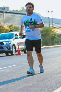 BIB: 
                            <button type="button" onclick="openModal(3273629)" class="btn btn-primary btn-sm float-right btn-popup" data-toggle="modal" data-target=".modal-high-quality">
                        <i class="fas fa-shopping-cart"></i> Add to Cart
                    </button>
                                            <button type="button" onclick="isThisMe(3273629, true)" class="btn btn-success btn-sm float-right btn-popup btn-isme hidden" data-toggle="tooltip" data-placement="bottom" title="นี่คือรูปของคุณใช่ไหม คลิกที่นี่เพื่อเอาเข้าอัลบั้ม">
                        <i class="fas fa-plus"></i> Add to album
                    </button>
                    <button type="button" onclick="isThisMe(3273629, false)" class="btn btn-warning btn-sm float-right btn-popup btn-isnotme hidden">
                        <i class="fas fa-ban"></i> Remove from album
                    </button>