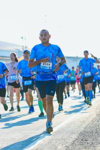 BIB: 6584
                            <button type="button" onclick="openModal(3269438)" class="btn btn-primary btn-sm float-right btn-popup" data-toggle="modal" data-target=".modal-high-quality">
                        <i class="fas fa-shopping-cart"></i> Add to Cart
                    </button>
                                            <button type="button" onclick="isThisMe(3269438, true)" class="btn btn-success btn-sm float-right btn-popup btn-isme hidden" data-toggle="tooltip" data-placement="bottom" title="นี่คือรูปของคุณใช่ไหม คลิกที่นี่เพื่อเอาเข้าอัลบั้ม">
                        <i class="fas fa-plus"></i> Add to album
                    </button>
                    <button type="button" onclick="isThisMe(3269438, false)" class="btn btn-warning btn-sm float-right btn-popup btn-isnotme hidden">
                        <i class="fas fa-ban"></i> Remove from album
                    </button>