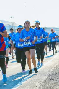 BIB: 220
                            <button type="button" onclick="openModal(3269636)" class="btn btn-primary btn-sm float-right btn-popup" data-toggle="modal" data-target=".modal-high-quality">
                        <i class="fas fa-shopping-cart"></i> Add to Cart
                    </button>
                                            <button type="button" onclick="isThisMe(3269636, true)" class="btn btn-success btn-sm float-right btn-popup btn-isme hidden" data-toggle="tooltip" data-placement="bottom" title="นี่คือรูปของคุณใช่ไหม คลิกที่นี่เพื่อเอาเข้าอัลบั้ม">
                        <i class="fas fa-plus"></i> Add to album
                    </button>
                    <button type="button" onclick="isThisMe(3269636, false)" class="btn btn-warning btn-sm float-right btn-popup btn-isnotme hidden">
                        <i class="fas fa-ban"></i> Remove from album
                    </button>