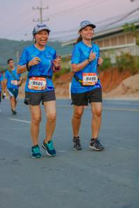 BIB: 8499, 8501
                            <button type="button" onclick="openModal(3276720)" class="btn btn-primary btn-sm float-right btn-popup" data-toggle="modal" data-target=".modal-high-quality">
                        <i class="fas fa-shopping-cart"></i> Add to Cart
                    </button>
                                            <button type="button" onclick="isThisMe(3276720, true)" class="btn btn-success btn-sm float-right btn-popup btn-isme hidden" data-toggle="tooltip" data-placement="bottom" title="นี่คือรูปของคุณใช่ไหม คลิกที่นี่เพื่อเอาเข้าอัลบั้ม">
                        <i class="fas fa-plus"></i> Add to album
                    </button>
                    <button type="button" onclick="isThisMe(3276720, false)" class="btn btn-warning btn-sm float-right btn-popup btn-isnotme hidden">
                        <i class="fas fa-ban"></i> Remove from album
                    </button>