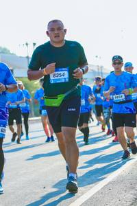 BIB: 6354, 6659
                            <button type="button" onclick="openModal(3269689)" class="btn btn-primary btn-sm float-right btn-popup" data-toggle="modal" data-target=".modal-high-quality">
                        <i class="fas fa-shopping-cart"></i> Add to Cart
                    </button>
                                            <button type="button" onclick="isThisMe(3269689, true)" class="btn btn-success btn-sm float-right btn-popup btn-isme hidden" data-toggle="tooltip" data-placement="bottom" title="นี่คือรูปของคุณใช่ไหม คลิกที่นี่เพื่อเอาเข้าอัลบั้ม">
                        <i class="fas fa-plus"></i> Add to album
                    </button>
                    <button type="button" onclick="isThisMe(3269689, false)" class="btn btn-warning btn-sm float-right btn-popup btn-isnotme hidden">
                        <i class="fas fa-ban"></i> Remove from album
                    </button>