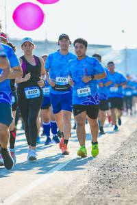 BIB: 6126, 6322, 6104
                            <button type="button" onclick="openModal(3269551)" class="btn btn-primary btn-sm float-right btn-popup" data-toggle="modal" data-target=".modal-high-quality">
                        <i class="fas fa-shopping-cart"></i> Add to Cart
                    </button>
                                            <button type="button" onclick="isThisMe(3269551, true)" class="btn btn-success btn-sm float-right btn-popup btn-isme hidden" data-toggle="tooltip" data-placement="bottom" title="นี่คือรูปของคุณใช่ไหม คลิกที่นี่เพื่อเอาเข้าอัลบั้ม">
                        <i class="fas fa-plus"></i> Add to album
                    </button>
                    <button type="button" onclick="isThisMe(3269551, false)" class="btn btn-warning btn-sm float-right btn-popup btn-isnotme hidden">
                        <i class="fas fa-ban"></i> Remove from album
                    </button>