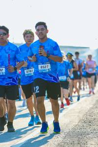 BIB: 6782, 6527
                            <button type="button" onclick="openModal(3269610)" class="btn btn-primary btn-sm float-right btn-popup" data-toggle="modal" data-target=".modal-high-quality">
                        <i class="fas fa-shopping-cart"></i> Add to Cart
                    </button>
                                            <button type="button" onclick="isThisMe(3269610, true)" class="btn btn-success btn-sm float-right btn-popup btn-isme hidden" data-toggle="tooltip" data-placement="bottom" title="นี่คือรูปของคุณใช่ไหม คลิกที่นี่เพื่อเอาเข้าอัลบั้ม">
                        <i class="fas fa-plus"></i> Add to album
                    </button>
                    <button type="button" onclick="isThisMe(3269610, false)" class="btn btn-warning btn-sm float-right btn-popup btn-isnotme hidden">
                        <i class="fas fa-ban"></i> Remove from album
                    </button>