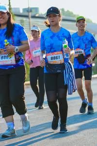 BIB: 8950, 8680, 8861
                            <button type="button" onclick="openModal(3273460)" class="btn btn-primary btn-sm float-right btn-popup" data-toggle="modal" data-target=".modal-high-quality">
                        <i class="fas fa-shopping-cart"></i> Add to Cart
                    </button>
                                            <button type="button" onclick="isThisMe(3273460, true)" class="btn btn-success btn-sm float-right btn-popup btn-isme hidden" data-toggle="tooltip" data-placement="bottom" title="นี่คือรูปของคุณใช่ไหม คลิกที่นี่เพื่อเอาเข้าอัลบั้ม">
                        <i class="fas fa-plus"></i> Add to album
                    </button>
                    <button type="button" onclick="isThisMe(3273460, false)" class="btn btn-warning btn-sm float-right btn-popup btn-isnotme hidden">
                        <i class="fas fa-ban"></i> Remove from album
                    </button>