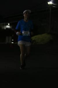 BIB: 6464
                            <button type="button" onclick="openModal(3276881)" class="btn btn-primary btn-sm float-right btn-popup" data-toggle="modal" data-target=".modal-high-quality">
                        <i class="fas fa-shopping-cart"></i> Add to Cart
                    </button>
                                            <button type="button" onclick="isThisMe(3276881, true)" class="btn btn-success btn-sm float-right btn-popup btn-isme hidden" data-toggle="tooltip" data-placement="bottom" title="นี่คือรูปของคุณใช่ไหม คลิกที่นี่เพื่อเอาเข้าอัลบั้ม">
                        <i class="fas fa-plus"></i> Add to album
                    </button>
                    <button type="button" onclick="isThisMe(3276881, false)" class="btn btn-warning btn-sm float-right btn-popup btn-isnotme hidden">
                        <i class="fas fa-ban"></i> Remove from album
                    </button>