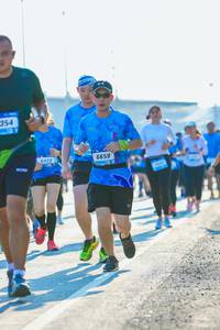 BIB: 354, 6659, 5420
                            <button type="button" onclick="openModal(3269683)" class="btn btn-primary btn-sm float-right btn-popup" data-toggle="modal" data-target=".modal-high-quality">
                        <i class="fas fa-shopping-cart"></i> Add to Cart
                    </button>
                                            <button type="button" onclick="isThisMe(3269683, true)" class="btn btn-success btn-sm float-right btn-popup btn-isme hidden" data-toggle="tooltip" data-placement="bottom" title="นี่คือรูปของคุณใช่ไหม คลิกที่นี่เพื่อเอาเข้าอัลบั้ม">
                        <i class="fas fa-plus"></i> Add to album
                    </button>
                    <button type="button" onclick="isThisMe(3269683, false)" class="btn btn-warning btn-sm float-right btn-popup btn-isnotme hidden">
                        <i class="fas fa-ban"></i> Remove from album
                    </button>