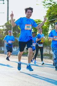 BIB: 9065
                            <button type="button" onclick="openModal(3272558)" class="btn btn-primary btn-sm float-right btn-popup" data-toggle="modal" data-target=".modal-high-quality">
                        <i class="fas fa-shopping-cart"></i> Add to Cart
                    </button>
                                            <button type="button" onclick="isThisMe(3272558, true)" class="btn btn-success btn-sm float-right btn-popup btn-isme hidden" data-toggle="tooltip" data-placement="bottom" title="นี่คือรูปของคุณใช่ไหม คลิกที่นี่เพื่อเอาเข้าอัลบั้ม">
                        <i class="fas fa-plus"></i> Add to album
                    </button>
                    <button type="button" onclick="isThisMe(3272558, false)" class="btn btn-warning btn-sm float-right btn-popup btn-isnotme hidden">
                        <i class="fas fa-ban"></i> Remove from album
                    </button>