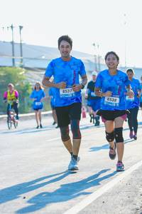 BIB: 6537, 6538
                            <button type="button" onclick="openModal(3269766)" class="btn btn-primary btn-sm float-right btn-popup" data-toggle="modal" data-target=".modal-high-quality">
                        <i class="fas fa-shopping-cart"></i> Add to Cart
                    </button>
                                            <button type="button" onclick="isThisMe(3269766, true)" class="btn btn-success btn-sm float-right btn-popup btn-isme hidden" data-toggle="tooltip" data-placement="bottom" title="นี่คือรูปของคุณใช่ไหม คลิกที่นี่เพื่อเอาเข้าอัลบั้ม">
                        <i class="fas fa-plus"></i> Add to album
                    </button>
                    <button type="button" onclick="isThisMe(3269766, false)" class="btn btn-warning btn-sm float-right btn-popup btn-isnotme hidden">
                        <i class="fas fa-ban"></i> Remove from album
                    </button>