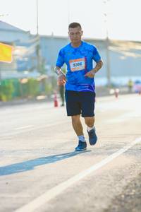 BIB: 9306
                            <button type="button" onclick="openModal(3273612)" class="btn btn-primary btn-sm float-right btn-popup" data-toggle="modal" data-target=".modal-high-quality">
                        <i class="fas fa-shopping-cart"></i> Add to Cart
                    </button>
                                            <button type="button" onclick="isThisMe(3273612, true)" class="btn btn-success btn-sm float-right btn-popup btn-isme hidden" data-toggle="tooltip" data-placement="bottom" title="นี่คือรูปของคุณใช่ไหม คลิกที่นี่เพื่อเอาเข้าอัลบั้ม">
                        <i class="fas fa-plus"></i> Add to album
                    </button>
                    <button type="button" onclick="isThisMe(3273612, false)" class="btn btn-warning btn-sm float-right btn-popup btn-isnotme hidden">
                        <i class="fas fa-ban"></i> Remove from album
                    </button>