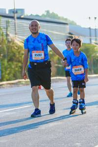 BIB: 9593, 9668
                            <button type="button" onclick="openModal(3273521)" class="btn btn-primary btn-sm float-right btn-popup" data-toggle="modal" data-target=".modal-high-quality">
                        <i class="fas fa-shopping-cart"></i> Add to Cart
                    </button>
                                            <button type="button" onclick="isThisMe(3273521, true)" class="btn btn-success btn-sm float-right btn-popup btn-isme hidden" data-toggle="tooltip" data-placement="bottom" title="นี่คือรูปของคุณใช่ไหม คลิกที่นี่เพื่อเอาเข้าอัลบั้ม">
                        <i class="fas fa-plus"></i> Add to album
                    </button>
                    <button type="button" onclick="isThisMe(3273521, false)" class="btn btn-warning btn-sm float-right btn-popup btn-isnotme hidden">
                        <i class="fas fa-ban"></i> Remove from album
                    </button>