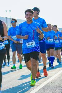 BIB: 6104
                            <button type="button" onclick="openModal(3269592)" class="btn btn-primary btn-sm float-right btn-popup" data-toggle="modal" data-target=".modal-high-quality">
                        <i class="fas fa-shopping-cart"></i> Add to Cart
                    </button>
                                            <button type="button" onclick="isThisMe(3269592, true)" class="btn btn-success btn-sm float-right btn-popup btn-isme hidden" data-toggle="tooltip" data-placement="bottom" title="นี่คือรูปของคุณใช่ไหม คลิกที่นี่เพื่อเอาเข้าอัลบั้ม">
                        <i class="fas fa-plus"></i> Add to album
                    </button>
                    <button type="button" onclick="isThisMe(3269592, false)" class="btn btn-warning btn-sm float-right btn-popup btn-isnotme hidden">
                        <i class="fas fa-ban"></i> Remove from album
                    </button>