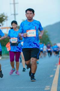 BIB: 8858, 9433
                            <button type="button" onclick="openModal(3274521)" class="btn btn-primary btn-sm float-right btn-popup" data-toggle="modal" data-target=".modal-high-quality">
                        <i class="fas fa-shopping-cart"></i> Add to Cart
                    </button>
                                            <button type="button" onclick="isThisMe(3274521, true)" class="btn btn-success btn-sm float-right btn-popup btn-isme hidden" data-toggle="tooltip" data-placement="bottom" title="นี่คือรูปของคุณใช่ไหม คลิกที่นี่เพื่อเอาเข้าอัลบั้ม">
                        <i class="fas fa-plus"></i> Add to album
                    </button>
                    <button type="button" onclick="isThisMe(3274521, false)" class="btn btn-warning btn-sm float-right btn-popup btn-isnotme hidden">
                        <i class="fas fa-ban"></i> Remove from album
                    </button>
