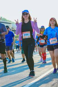 BIB: 9100, 3867, 8408
                            <button type="button" onclick="openModal(3272994)" class="btn btn-primary btn-sm float-right btn-popup" data-toggle="modal" data-target=".modal-high-quality">
                        <i class="fas fa-shopping-cart"></i> Add to Cart
                    </button>
                                            <button type="button" onclick="isThisMe(3272994, true)" class="btn btn-success btn-sm float-right btn-popup btn-isme hidden" data-toggle="tooltip" data-placement="bottom" title="นี่คือรูปของคุณใช่ไหม คลิกที่นี่เพื่อเอาเข้าอัลบั้ม">
                        <i class="fas fa-plus"></i> Add to album
                    </button>
                    <button type="button" onclick="isThisMe(3272994, false)" class="btn btn-warning btn-sm float-right btn-popup btn-isnotme hidden">
                        <i class="fas fa-ban"></i> Remove from album
                    </button>