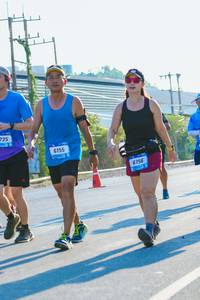 BIB: 735, 6155, 6156
                            <button type="button" onclick="openModal(3269775)" class="btn btn-primary btn-sm float-right btn-popup" data-toggle="modal" data-target=".modal-high-quality">
                        <i class="fas fa-shopping-cart"></i> Add to Cart
                    </button>
                                            <button type="button" onclick="isThisMe(3269775, true)" class="btn btn-success btn-sm float-right btn-popup btn-isme hidden" data-toggle="tooltip" data-placement="bottom" title="นี่คือรูปของคุณใช่ไหม คลิกที่นี่เพื่อเอาเข้าอัลบั้ม">
                        <i class="fas fa-plus"></i> Add to album
                    </button>
                    <button type="button" onclick="isThisMe(3269775, false)" class="btn btn-warning btn-sm float-right btn-popup btn-isnotme hidden">
                        <i class="fas fa-ban"></i> Remove from album
                    </button>