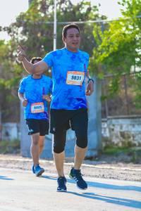 BIB: 9831, 9005
                            <button type="button" onclick="openModal(3272602)" class="btn btn-primary btn-sm float-right btn-popup" data-toggle="modal" data-target=".modal-high-quality">
                        <i class="fas fa-shopping-cart"></i> Add to Cart
                    </button>
                                            <button type="button" onclick="isThisMe(3272602, true)" class="btn btn-success btn-sm float-right btn-popup btn-isme hidden" data-toggle="tooltip" data-placement="bottom" title="นี่คือรูปของคุณใช่ไหม คลิกที่นี่เพื่อเอาเข้าอัลบั้ม">
                        <i class="fas fa-plus"></i> Add to album
                    </button>
                    <button type="button" onclick="isThisMe(3272602, false)" class="btn btn-warning btn-sm float-right btn-popup btn-isnotme hidden">
                        <i class="fas fa-ban"></i> Remove from album
                    </button>