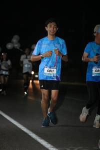 BIB: 6811, 684
                            <button type="button" onclick="openModal(3276940)" class="btn btn-primary btn-sm float-right btn-popup" data-toggle="modal" data-target=".modal-high-quality">
                        <i class="fas fa-shopping-cart"></i> Add to Cart
                    </button>
                                            <button type="button" onclick="isThisMe(3276940, true)" class="btn btn-success btn-sm float-right btn-popup btn-isme hidden" data-toggle="tooltip" data-placement="bottom" title="นี่คือรูปของคุณใช่ไหม คลิกที่นี่เพื่อเอาเข้าอัลบั้ม">
                        <i class="fas fa-plus"></i> Add to album
                    </button>
                    <button type="button" onclick="isThisMe(3276940, false)" class="btn btn-warning btn-sm float-right btn-popup btn-isnotme hidden">
                        <i class="fas fa-ban"></i> Remove from album
                    </button>