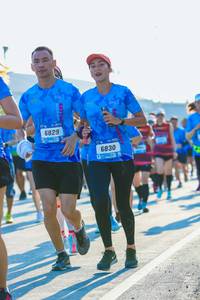 BIB: 6829, 6830
                            <button type="button" onclick="openModal(3269647)" class="btn btn-primary btn-sm float-right btn-popup" data-toggle="modal" data-target=".modal-high-quality">
                        <i class="fas fa-shopping-cart"></i> Add to Cart
                    </button>
                                            <button type="button" onclick="isThisMe(3269647, true)" class="btn btn-success btn-sm float-right btn-popup btn-isme hidden" data-toggle="tooltip" data-placement="bottom" title="นี่คือรูปของคุณใช่ไหม คลิกที่นี่เพื่อเอาเข้าอัลบั้ม">
                        <i class="fas fa-plus"></i> Add to album
                    </button>
                    <button type="button" onclick="isThisMe(3269647, false)" class="btn btn-warning btn-sm float-right btn-popup btn-isnotme hidden">
                        <i class="fas fa-ban"></i> Remove from album
                    </button>