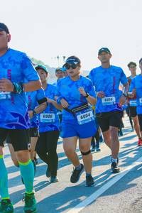 BIB: 6014, 6906, 6004
                            <button type="button" onclick="openModal(3269627)" class="btn btn-primary btn-sm float-right btn-popup" data-toggle="modal" data-target=".modal-high-quality">
                        <i class="fas fa-shopping-cart"></i> Add to Cart
                    </button>
                                            <button type="button" onclick="isThisMe(3269627, true)" class="btn btn-success btn-sm float-right btn-popup btn-isme hidden" data-toggle="tooltip" data-placement="bottom" title="นี่คือรูปของคุณใช่ไหม คลิกที่นี่เพื่อเอาเข้าอัลบั้ม">
                        <i class="fas fa-plus"></i> Add to album
                    </button>
                    <button type="button" onclick="isThisMe(3269627, false)" class="btn btn-warning btn-sm float-right btn-popup btn-isnotme hidden">
                        <i class="fas fa-ban"></i> Remove from album
                    </button>