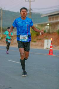 BIB: 6874
                            <button type="button" onclick="openModal(3276716)" class="btn btn-primary btn-sm float-right btn-popup" data-toggle="modal" data-target=".modal-high-quality">
                        <i class="fas fa-shopping-cart"></i> Add to Cart
                    </button>
                                            <button type="button" onclick="isThisMe(3276716, true)" class="btn btn-success btn-sm float-right btn-popup btn-isme hidden" data-toggle="tooltip" data-placement="bottom" title="นี่คือรูปของคุณใช่ไหม คลิกที่นี่เพื่อเอาเข้าอัลบั้ม">
                        <i class="fas fa-plus"></i> Add to album
                    </button>
                    <button type="button" onclick="isThisMe(3276716, false)" class="btn btn-warning btn-sm float-right btn-popup btn-isnotme hidden">
                        <i class="fas fa-ban"></i> Remove from album
                    </button>