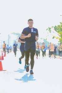 BIB: 
                            <button type="button" onclick="openModal(3272403)" class="btn btn-primary btn-sm float-right btn-popup" data-toggle="modal" data-target=".modal-high-quality">
                        <i class="fas fa-shopping-cart"></i> Add to Cart
                    </button>
                                            <button type="button" onclick="isThisMe(3272403, true)" class="btn btn-success btn-sm float-right btn-popup btn-isme hidden" data-toggle="tooltip" data-placement="bottom" title="นี่คือรูปของคุณใช่ไหม คลิกที่นี่เพื่อเอาเข้าอัลบั้ม">
                        <i class="fas fa-plus"></i> Add to album
                    </button>
                    <button type="button" onclick="isThisMe(3272403, false)" class="btn btn-warning btn-sm float-right btn-popup btn-isnotme hidden">
                        <i class="fas fa-ban"></i> Remove from album
                    </button>