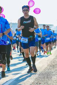 BIB: 6928
                            <button type="button" onclick="openModal(3269528)" class="btn btn-primary btn-sm float-right btn-popup" data-toggle="modal" data-target=".modal-high-quality">
                        <i class="fas fa-shopping-cart"></i> Add to Cart
                    </button>
                                            <button type="button" onclick="isThisMe(3269528, true)" class="btn btn-success btn-sm float-right btn-popup btn-isme hidden" data-toggle="tooltip" data-placement="bottom" title="นี่คือรูปของคุณใช่ไหม คลิกที่นี่เพื่อเอาเข้าอัลบั้ม">
                        <i class="fas fa-plus"></i> Add to album
                    </button>
                    <button type="button" onclick="isThisMe(3269528, false)" class="btn btn-warning btn-sm float-right btn-popup btn-isnotme hidden">
                        <i class="fas fa-ban"></i> Remove from album
                    </button>