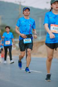 BIB: 9322, 6094
                            <button type="button" onclick="openModal(3276582)" class="btn btn-primary btn-sm float-right btn-popup" data-toggle="modal" data-target=".modal-high-quality">
                        <i class="fas fa-shopping-cart"></i> Add to Cart
                    </button>
                                            <button type="button" onclick="isThisMe(3276582, true)" class="btn btn-success btn-sm float-right btn-popup btn-isme hidden" data-toggle="tooltip" data-placement="bottom" title="นี่คือรูปของคุณใช่ไหม คลิกที่นี่เพื่อเอาเข้าอัลบั้ม">
                        <i class="fas fa-plus"></i> Add to album
                    </button>
                    <button type="button" onclick="isThisMe(3276582, false)" class="btn btn-warning btn-sm float-right btn-popup btn-isnotme hidden">
                        <i class="fas fa-ban"></i> Remove from album
                    </button>