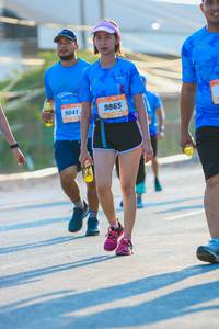 BIB: 9041, 9865
                            <button type="button" onclick="openModal(3273267)" class="btn btn-primary btn-sm float-right btn-popup" data-toggle="modal" data-target=".modal-high-quality">
                        <i class="fas fa-shopping-cart"></i> Add to Cart
                    </button>
                                            <button type="button" onclick="isThisMe(3273267, true)" class="btn btn-success btn-sm float-right btn-popup btn-isme hidden" data-toggle="tooltip" data-placement="bottom" title="นี่คือรูปของคุณใช่ไหม คลิกที่นี่เพื่อเอาเข้าอัลบั้ม">
                        <i class="fas fa-plus"></i> Add to album
                    </button>
                    <button type="button" onclick="isThisMe(3273267, false)" class="btn btn-warning btn-sm float-right btn-popup btn-isnotme hidden">
                        <i class="fas fa-ban"></i> Remove from album
                    </button>