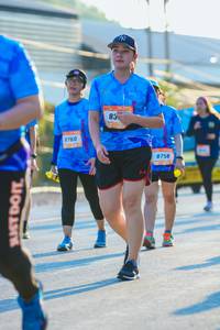 BIB: 760, 8758
                            <button type="button" onclick="openModal(3273306)" class="btn btn-primary btn-sm float-right btn-popup" data-toggle="modal" data-target=".modal-high-quality">
                        <i class="fas fa-shopping-cart"></i> Add to Cart
                    </button>
                                            <button type="button" onclick="isThisMe(3273306, true)" class="btn btn-success btn-sm float-right btn-popup btn-isme hidden" data-toggle="tooltip" data-placement="bottom" title="นี่คือรูปของคุณใช่ไหม คลิกที่นี่เพื่อเอาเข้าอัลบั้ม">
                        <i class="fas fa-plus"></i> Add to album
                    </button>
                    <button type="button" onclick="isThisMe(3273306, false)" class="btn btn-warning btn-sm float-right btn-popup btn-isnotme hidden">
                        <i class="fas fa-ban"></i> Remove from album
                    </button>