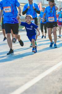 BIB: 9244, 8047
                            <button type="button" onclick="openModal(3273417)" class="btn btn-primary btn-sm float-right btn-popup" data-toggle="modal" data-target=".modal-high-quality">
                        <i class="fas fa-shopping-cart"></i> Add to Cart
                    </button>
                                            <button type="button" onclick="isThisMe(3273417, true)" class="btn btn-success btn-sm float-right btn-popup btn-isme hidden" data-toggle="tooltip" data-placement="bottom" title="นี่คือรูปของคุณใช่ไหม คลิกที่นี่เพื่อเอาเข้าอัลบั้ม">
                        <i class="fas fa-plus"></i> Add to album
                    </button>
                    <button type="button" onclick="isThisMe(3273417, false)" class="btn btn-warning btn-sm float-right btn-popup btn-isnotme hidden">
                        <i class="fas fa-ban"></i> Remove from album
                    </button>