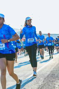 BIB: 
                            <button type="button" onclick="openModal(3269638)" class="btn btn-primary btn-sm float-right btn-popup" data-toggle="modal" data-target=".modal-high-quality">
                        <i class="fas fa-shopping-cart"></i> Add to Cart
                    </button>
                                            <button type="button" onclick="isThisMe(3269638, true)" class="btn btn-success btn-sm float-right btn-popup btn-isme hidden" data-toggle="tooltip" data-placement="bottom" title="นี่คือรูปของคุณใช่ไหม คลิกที่นี่เพื่อเอาเข้าอัลบั้ม">
                        <i class="fas fa-plus"></i> Add to album
                    </button>
                    <button type="button" onclick="isThisMe(3269638, false)" class="btn btn-warning btn-sm float-right btn-popup btn-isnotme hidden">
                        <i class="fas fa-ban"></i> Remove from album
                    </button>