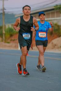 BIB: 8369, 6922
                            <button type="button" onclick="openModal(3276729)" class="btn btn-primary btn-sm float-right btn-popup" data-toggle="modal" data-target=".modal-high-quality">
                        <i class="fas fa-shopping-cart"></i> Add to Cart
                    </button>
                                            <button type="button" onclick="isThisMe(3276729, true)" class="btn btn-success btn-sm float-right btn-popup btn-isme hidden" data-toggle="tooltip" data-placement="bottom" title="นี่คือรูปของคุณใช่ไหม คลิกที่นี่เพื่อเอาเข้าอัลบั้ม">
                        <i class="fas fa-plus"></i> Add to album
                    </button>
                    <button type="button" onclick="isThisMe(3276729, false)" class="btn btn-warning btn-sm float-right btn-popup btn-isnotme hidden">
                        <i class="fas fa-ban"></i> Remove from album
                    </button>