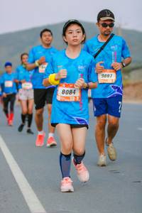 BIB: 9887, 8084
                            <button type="button" onclick="openModal(3276759)" class="btn btn-primary btn-sm float-right btn-popup" data-toggle="modal" data-target=".modal-high-quality">
                        <i class="fas fa-shopping-cart"></i> Add to Cart
                    </button>
                                            <button type="button" onclick="isThisMe(3276759, true)" class="btn btn-success btn-sm float-right btn-popup btn-isme hidden" data-toggle="tooltip" data-placement="bottom" title="นี่คือรูปของคุณใช่ไหม คลิกที่นี่เพื่อเอาเข้าอัลบั้ม">
                        <i class="fas fa-plus"></i> Add to album
                    </button>
                    <button type="button" onclick="isThisMe(3276759, false)" class="btn btn-warning btn-sm float-right btn-popup btn-isnotme hidden">
                        <i class="fas fa-ban"></i> Remove from album
                    </button>