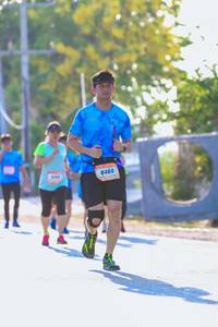 BIB: 8460
                            <button type="button" onclick="openModal(3272612)" class="btn btn-primary btn-sm float-right btn-popup" data-toggle="modal" data-target=".modal-high-quality">
                        <i class="fas fa-shopping-cart"></i> Add to Cart
                    </button>
                                            <button type="button" onclick="isThisMe(3272612, true)" class="btn btn-success btn-sm float-right btn-popup btn-isme hidden" data-toggle="tooltip" data-placement="bottom" title="นี่คือรูปของคุณใช่ไหม คลิกที่นี่เพื่อเอาเข้าอัลบั้ม">
                        <i class="fas fa-plus"></i> Add to album
                    </button>
                    <button type="button" onclick="isThisMe(3272612, false)" class="btn btn-warning btn-sm float-right btn-popup btn-isnotme hidden">
                        <i class="fas fa-ban"></i> Remove from album
                    </button>