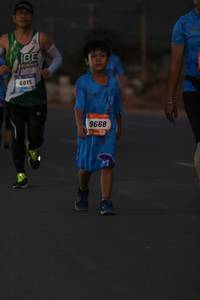 BIB: 6015, 9668
                            <button type="button" onclick="openModal(3276862)" class="btn btn-primary btn-sm float-right btn-popup" data-toggle="modal" data-target=".modal-high-quality">
                        <i class="fas fa-shopping-cart"></i> Add to Cart
                    </button>
                                            <button type="button" onclick="isThisMe(3276862, true)" class="btn btn-success btn-sm float-right btn-popup btn-isme hidden" data-toggle="tooltip" data-placement="bottom" title="นี่คือรูปของคุณใช่ไหม คลิกที่นี่เพื่อเอาเข้าอัลบั้ม">
                        <i class="fas fa-plus"></i> Add to album
                    </button>
                    <button type="button" onclick="isThisMe(3276862, false)" class="btn btn-warning btn-sm float-right btn-popup btn-isnotme hidden">
                        <i class="fas fa-ban"></i> Remove from album
                    </button>